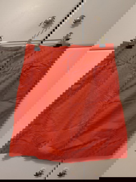 Naf naf φούστα small