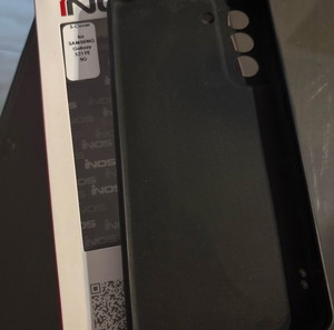 Θήκη για Samsung Galaxy S21 Fe και Galaxy A71