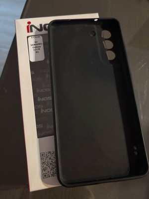 Θήκη για Samsung Galaxy S21 Fe και Galaxy A71