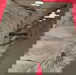  παντελόνι Chinos αντρικό