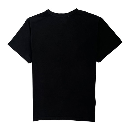 Mister Tee men's t-shirt like new, size XXL, multicolor
