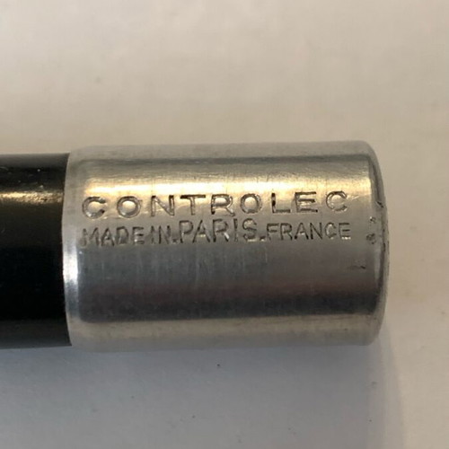 French engine fault detector for cars used