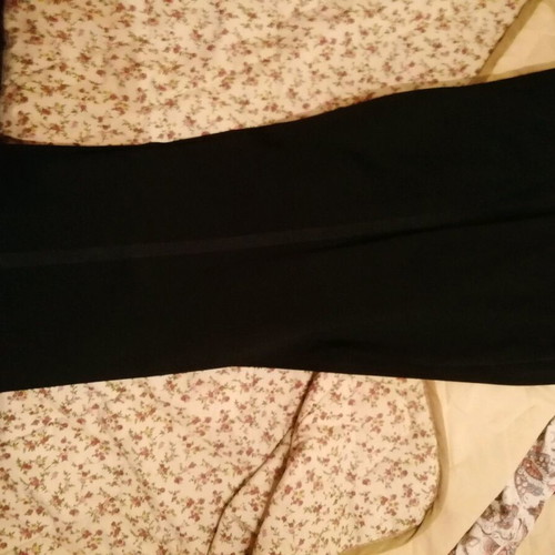 Κοστούμι ανδρικό Calvin Klein και πουκάμισο Maneti λευκό καινούργιο