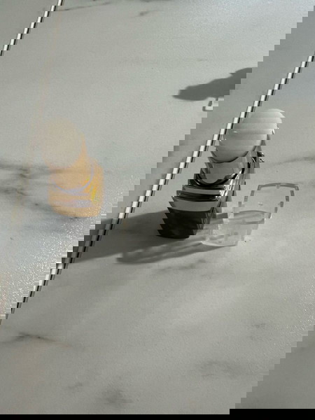 Chanel ενυδατικό χειλιών αχρησιμοποίητο