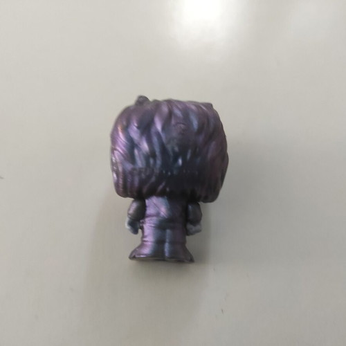 Stranger Things Funko Pop Kinder Joy new
