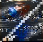  PC STAR CRAFT WINGS OF LIBERTY