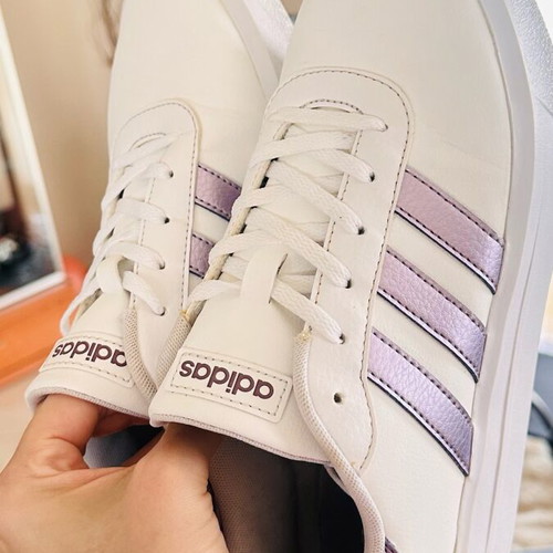 adidas gazelle silver green womens Shop Black, Pink Womens adidas Nizza Zebra Print Platform Sneakers –  Shoebacca
