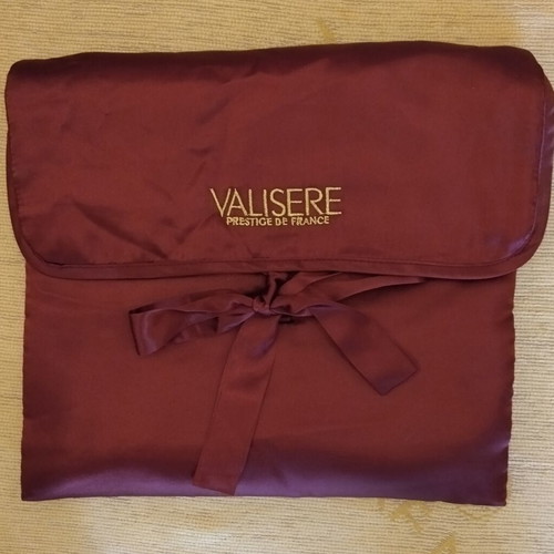 Luxury Set Nightwear Valisere by Triumph size 38 new satin