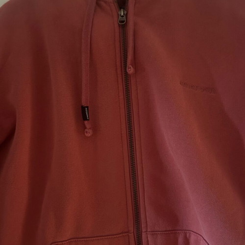 Emerson tracksuit set like new, size Medium