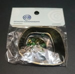 Jewelry making component like new