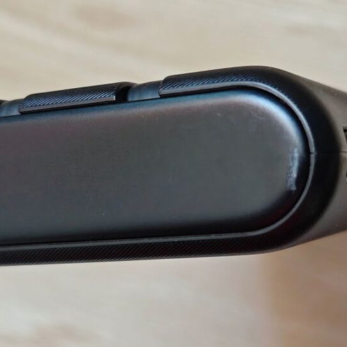 Power bank VEEKTOMX 30000mAh 22.5W model VT302 like new