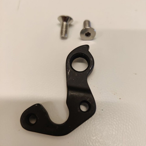 Rear Derailleur Hanger for Scott Addict, Foil, Solace new