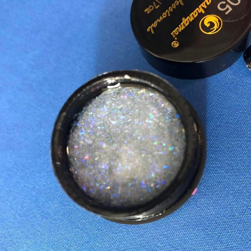 Gel Polish Fengshangmei Aurora No - 05 Καινούργιο 5 ml