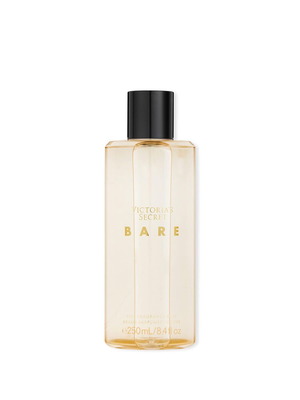 Victoria's Secret Bare Fragrance De luxe 250ml new