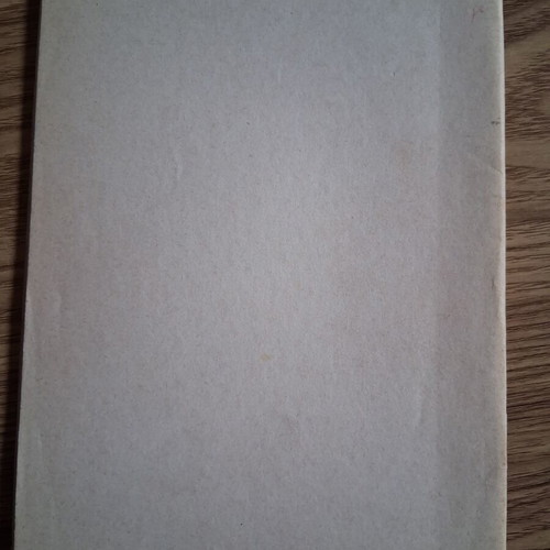 Vietnam Cambodia Laos book like new, Greek language