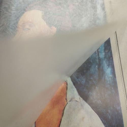 Modern Art Volumes A+B used