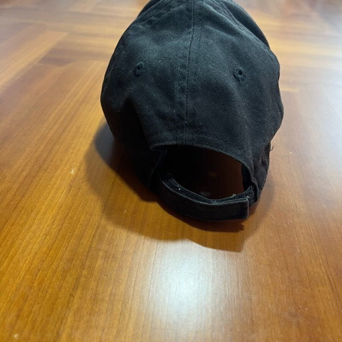 Manchester City vintage cap like new, one size