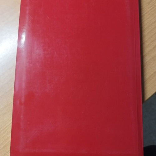 Book Kozani City of Elimiotis Archaeological Guide 1993 like new