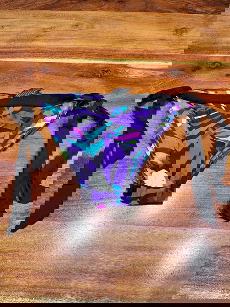 монокини