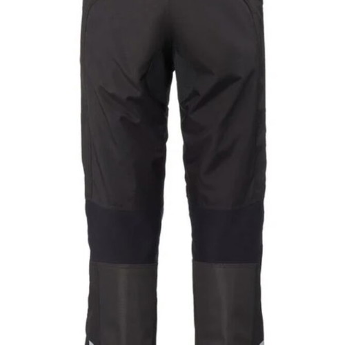 BUSE motorcycle trousers