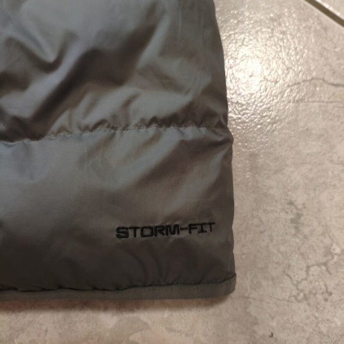 Nike vest brand new, size XS