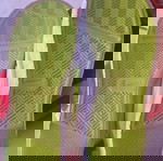  Αθλητικά nike σαν καινούρια