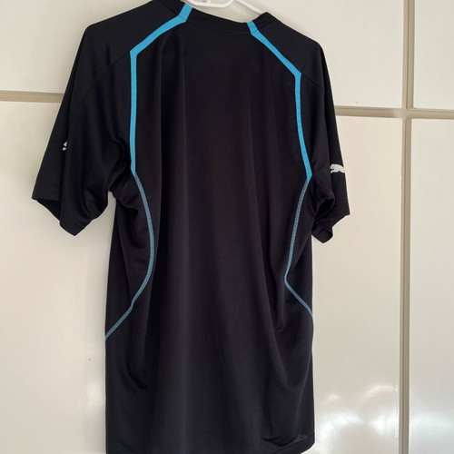 Lazio 2004-05 third kit authentic, size XL used