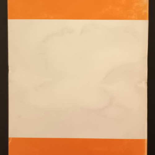 International Conference GSEE February 16 1983 new book
