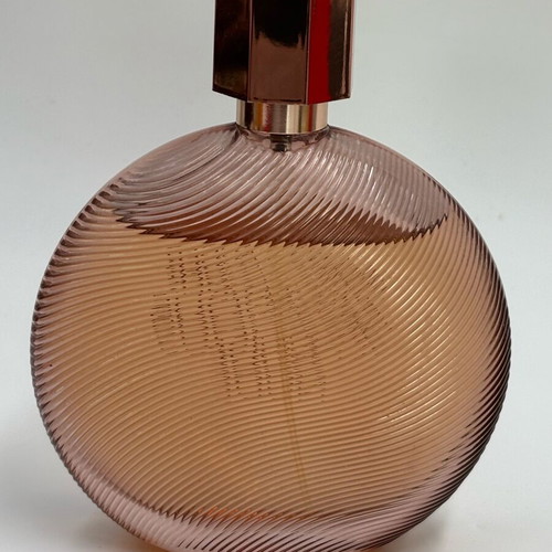Estée Lauder Sensuous Nude Eau de Parfum 100ml like new, rare