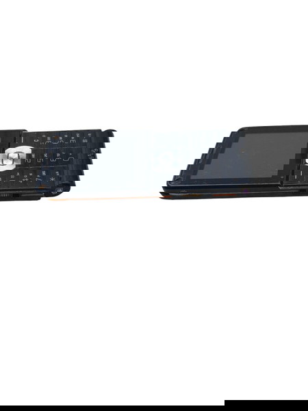 Sony Ericsson W350i ΚΙΝΗΤΟ ΤΗΛΕΦΩΝΟ