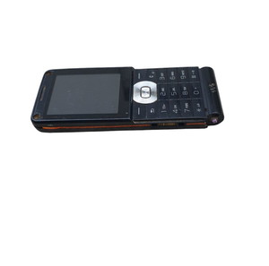 Sony Ericsson W350i ΚΙΝΗΤΟ ΤΗΛΕΦΩΝΟ
