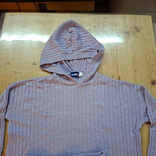 Lupilu set for girl 7-8 years like new, purple