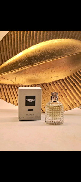 VALENTINO UOMO ACQUA