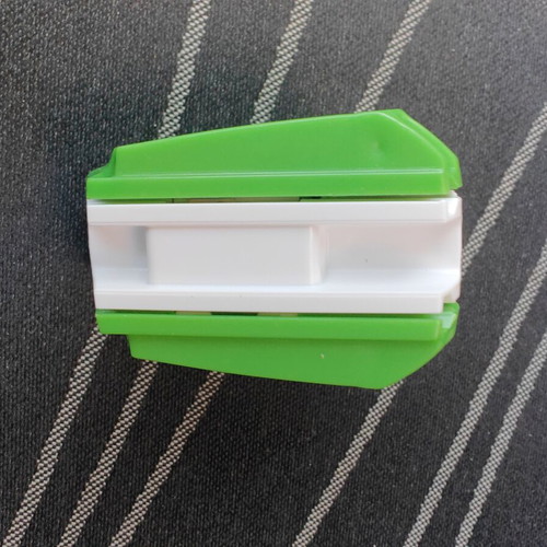 Car Windshield Wiper Repair Tool