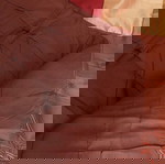  Κουβερλί 1.55x2.23
