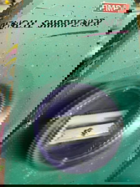 ξυστρα