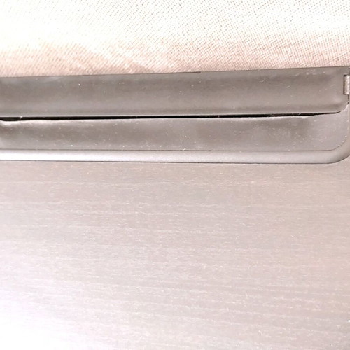 IKEA TV stand like new