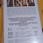 DVD Ο Ταξιτζής καινούργιο, ταινία 1976