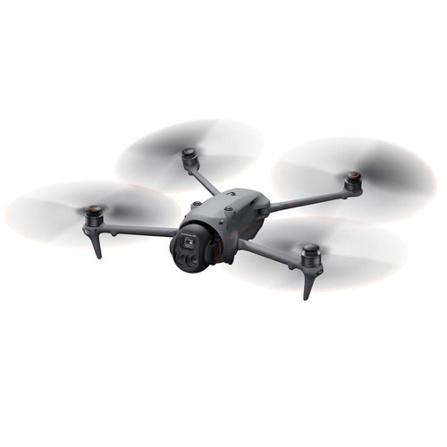 DJI Mavic 4 Pro drone