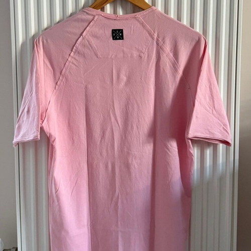 Tshirt 50 Ways No Medium combo pack 2x like new, cotton