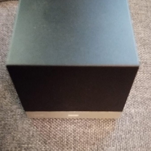 Havit CT10W-B1VO Smart Wi-Fi IR Controller like new