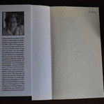 The Other America book like new