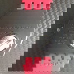  Ρολοι Swatch