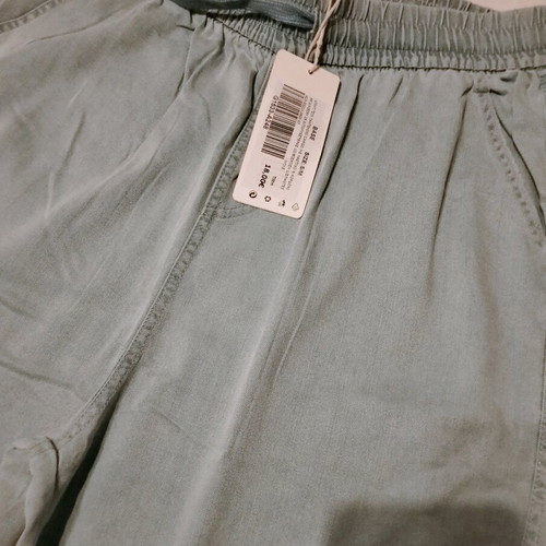 Summer jeans size M / 38 / 10 new