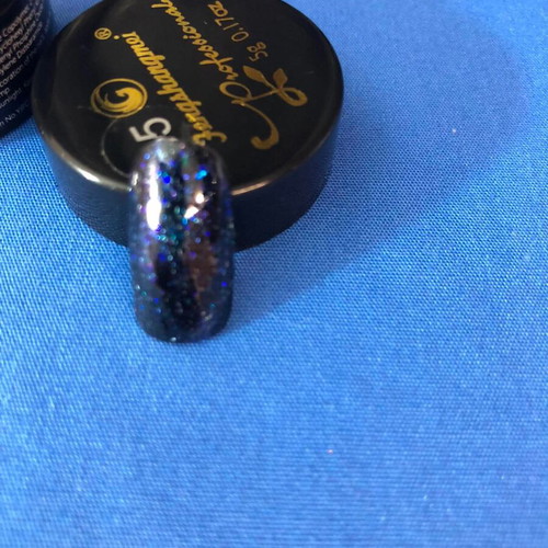 Gel Polish Fengshangmei Aurora No - 05 Καινούργιο 5 ml