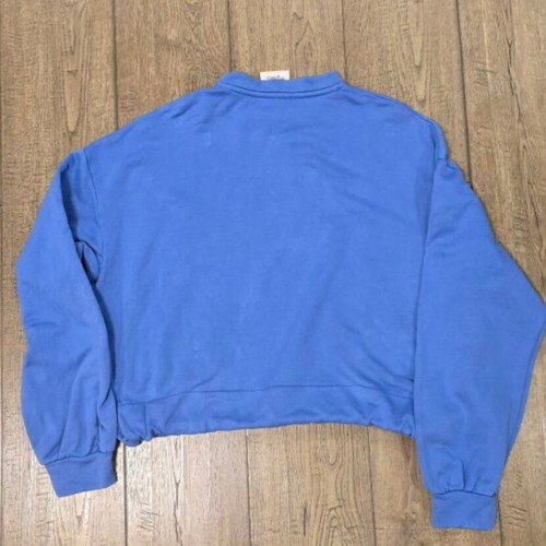 Women's Semicouture sweatshirt used, size L