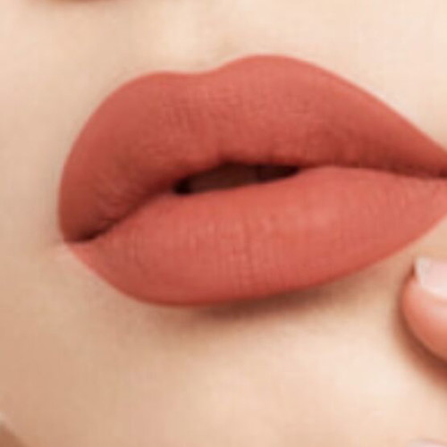 Rouge Dior Lipstick Refill New Shade 200 Nude Tuch