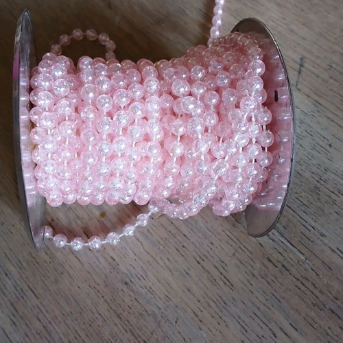 Vintage pack of 16 ribbons like new