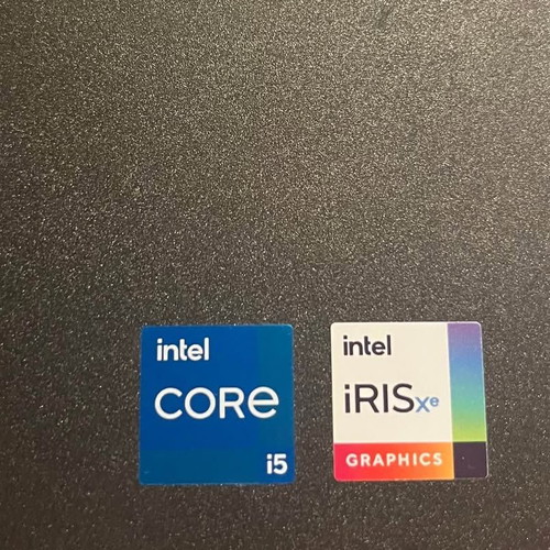 Dell Inspiron 15 3530 laptop, Intel Core i5, 16GB RAM, Full HD