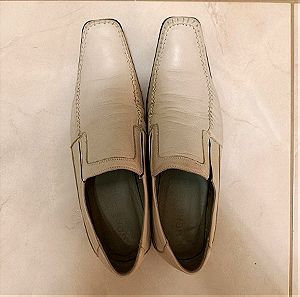 Παπούτσια ανδρικά Goretti No 44